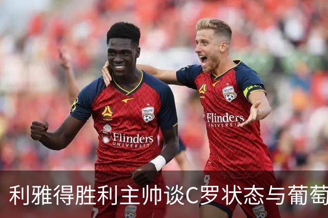 利雅得胜利主帅谈C罗状态与葡萄牙队事件