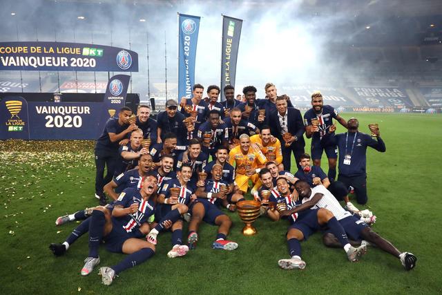 国际米兰2-1击败尤文图斯 迪马尔科与迪乌夫各入一球